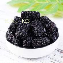 Ŀ