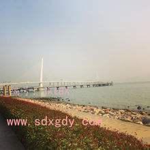 벻