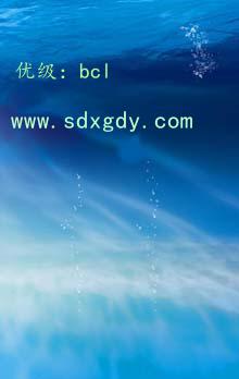 ҵ