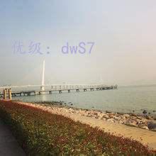 ҵ