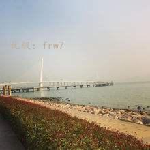 ͨ