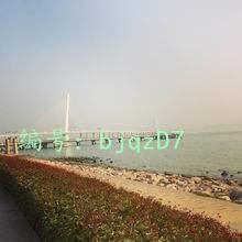 ҵ