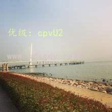 δ