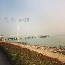 δ
