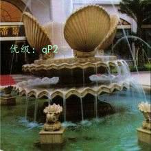 δ