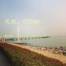 ҵ