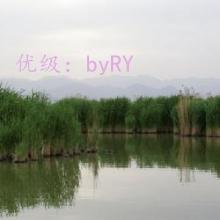 α