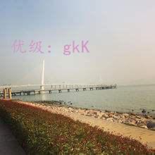 ʼ