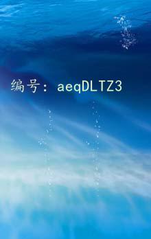 Ŀ