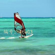 Ǩ
